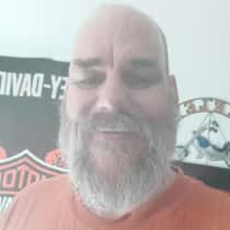 Joe
