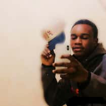 Leon