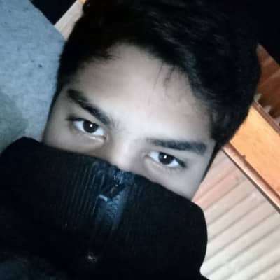 haider