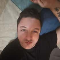 Iván 