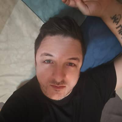 Iván 