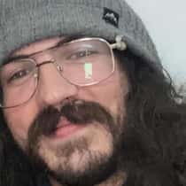 Ricky
