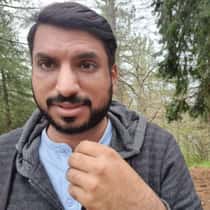 Fahad