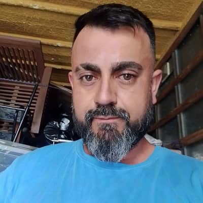 Luis 