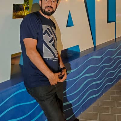 Akash AZ