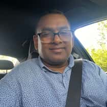 Md
