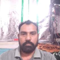 Surendra 