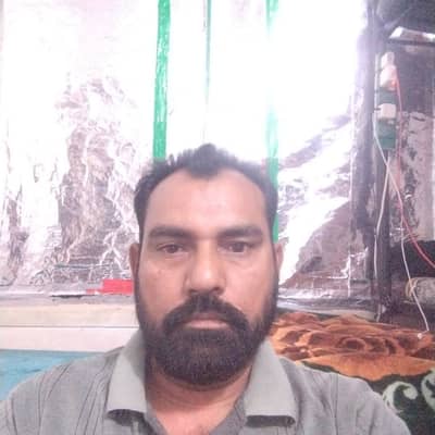 Surendra 
