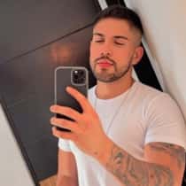Scott Vincent 