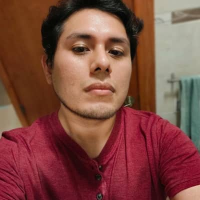 Jose Andres