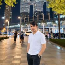 Anwar 