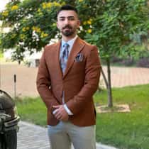 Mustafa