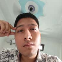 Manjul