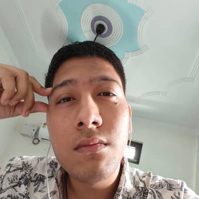 Manjul