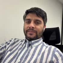 Naveed