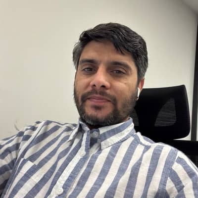 Naveed