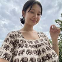 Anindya kirana