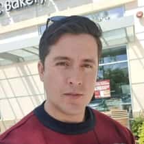 William 
