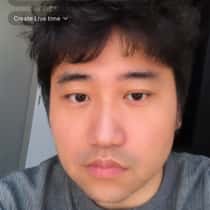 Aaron