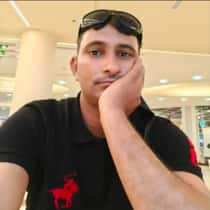 Wafa Abu Dhabi 