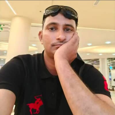 Wafa Abu Dhabi 