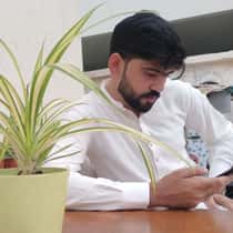 Farhan 