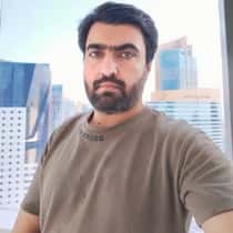 Ali