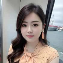linjudy