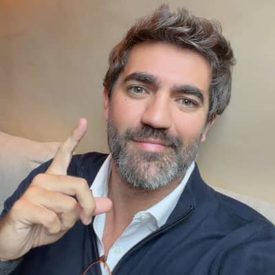Benardo 