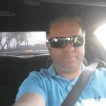 Juan