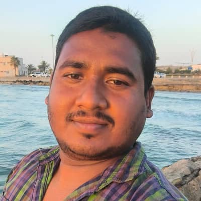 Jibon