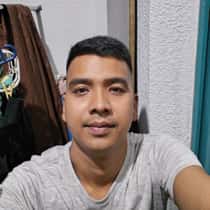 Min Min
