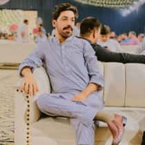 Ahmad