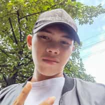 Lalabo😉