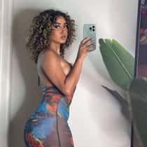 Lauren 
