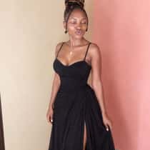 Essy