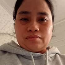 Julie