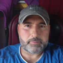 Andrei