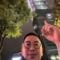 Ye Ken Jun 