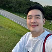 Min Phillip yoon 