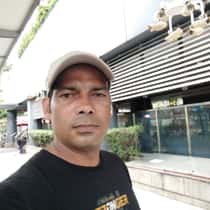 Rubel