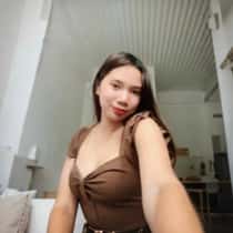 angela