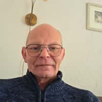 Fons
