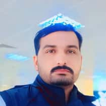 Ahmad