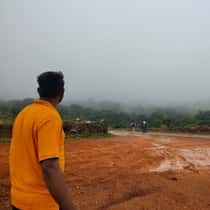Dhanush