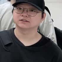 juno