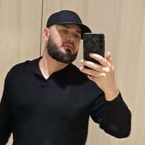 Alan