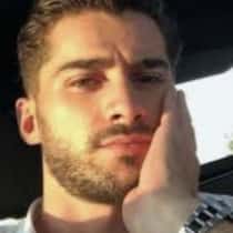 Ali