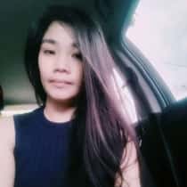 Jinky 