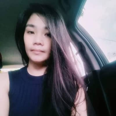 Jinky 